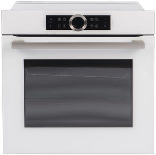 Электродуховка Bosch HBG635BW1