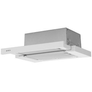 Витяжка Elica SLIMMY STD WH/A/60