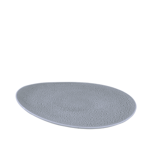Тарілка мілка Ariane Porous Pistachio 21 см elevated (AVCARNC79111021)