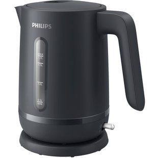 Електрочайник Philips HD9314/90