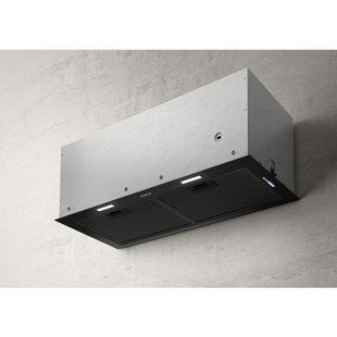 Витяжка Elica CT23 BL MAT/A/72