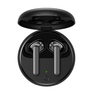 Гарнитура Oppo Enco W31 (black)