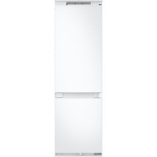 Холодильник Samsung BRB70F26C1S0UA