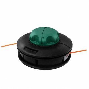 Косильна головка для тримера Forte DL-3243