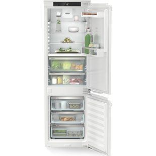 Холодильник Liebherr ICBNdi 5123 Plus