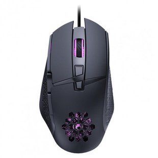Миша iMICE T90 7200 DPI