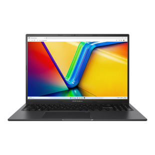 Ноутбук Asus K3604VA-MB105