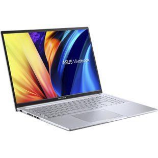 Ноутбук ASUS X1605VA-MB135