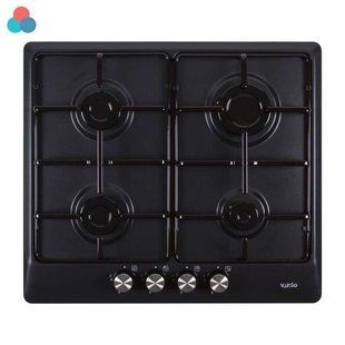 Варильна поверхня Ventolux HG640 B2 S (AN)