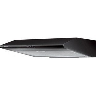 Витяжка Ventolux PARMA 60 BK