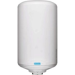 Водонагрівач Classic Eco VM 80 N4Ls (1200W)