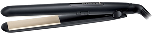 Щипцы для волос Remington S1510