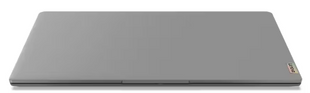 Ноутбук Lenovo IP 3 17ITL6 (82H900WYRA)