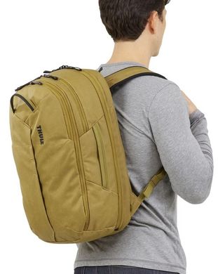 Дорожный рюкзак Thule Aion Travel Backpack 28L TATB128 Nutria