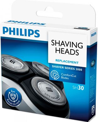 Головка для бритви Philips SH30/51