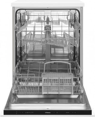 Встраиваемая посудомоечная машина Hansa ZIM 635 PH