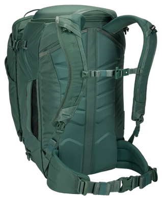 Рюкзак Thule Landmark Travel Pack 60L TLPM-260 Hazy Green