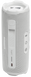 Портативная акустика JBL Flip 7 White (JBLFLIP7WHT) фото 3