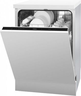 Встраиваемая посудомоечная машина Hansa ZIM 635 PH