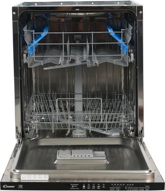 Посудомоечная машина Candy CDI1L38 / T