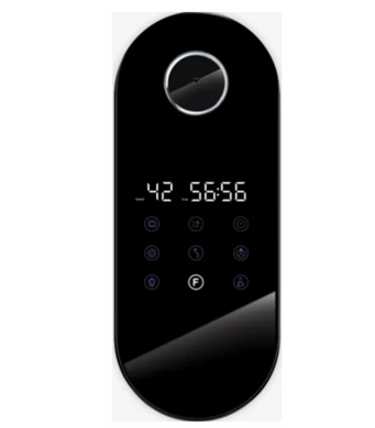 Кухонная машина MPM MRK-22
