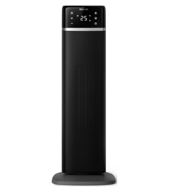 Тепловентилятор Philips CX5120/11