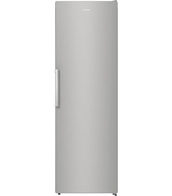 Морозильная камера Gorenje FN619FES5