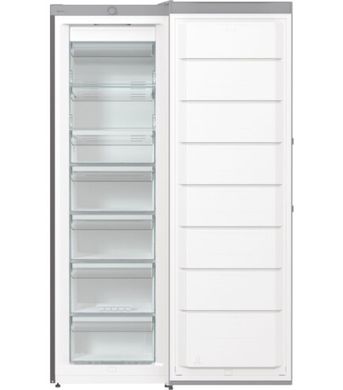 Морозильная камера Gorenje FN619FES5