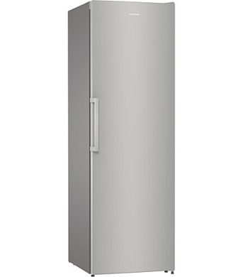 Морозильна камера Gorenje FN619FES5