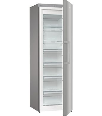 Морозильная камера Gorenje FN619FES5