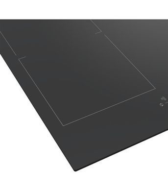 Варильна поверхня Beko HII64200FMTZG