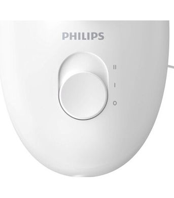 Епілятор Philips BRE225/00
