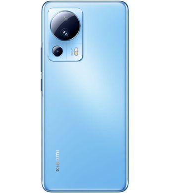 Смартфон Xiaomi 13 Lite 8/256 Blue