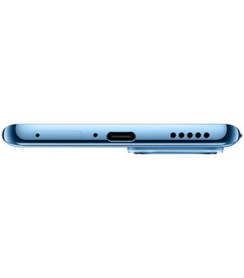 Смартфон Xiaomi 13 Lite 8/256 Blue