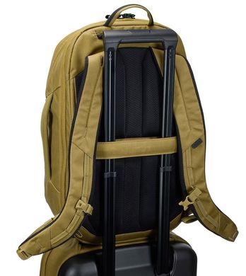 Дорожній рюкзак Thule Aion Travel Backpack 28L TATB128 Nutria