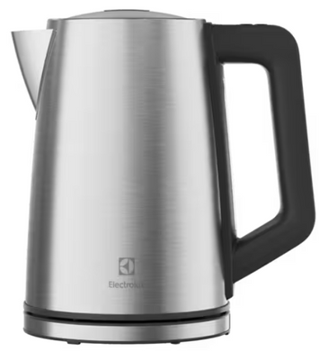 Электрочайник Electrolux E5K1-6ST