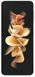 Смартфон Samsung Galaxy Flip3 8/128Gb Green фото 8