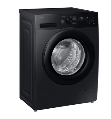 Пральна машина Samsung WW90DG5G34ABLE