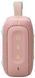 Портативна акустика JBL Go 4 Pink (JBLGO4PINK) фото 4