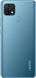 Смартфон Oppo A15s 4/64 GB Mystic Blue фото 5