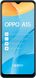 Смартфон Oppo A15s 4/64 GB Mystic Blue фото 2