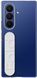Чехол Samsung Fold 7 Clear Grip Case Transparent (EF-QF966CTEGUA) фото 2