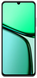 Смартфон Realme C61 8/256Gb NFC Dark Green фото 2