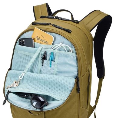 Дорожный рюкзак Thule Aion Travel Backpack 28L TATB128 Nutria