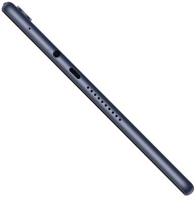 Планшет Huawei MatePad T10s 10.1" LTE 3/64GB Deepsea Blue