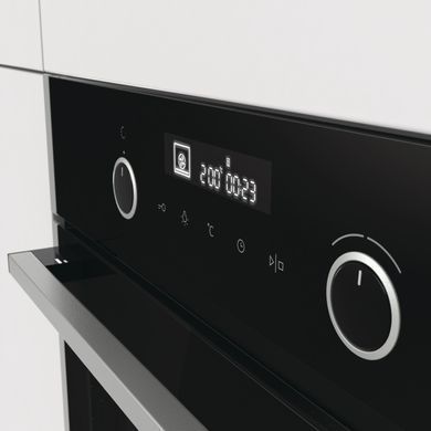 Духова шафа Gorenje BO 747 A42XG (EVP351-441I)