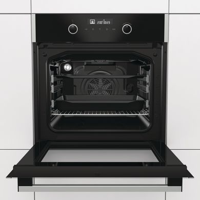 Духова шафа Gorenje BO 747 A42XG (EVP351-441I)