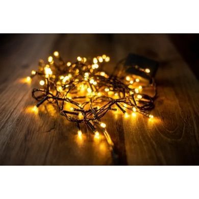 Гірлянда Bpny White 100 LED