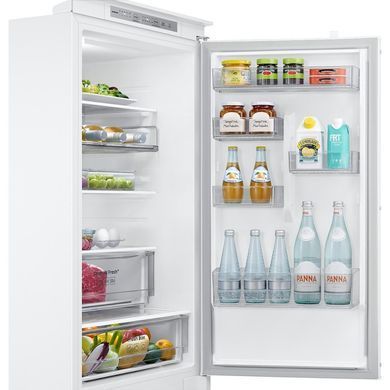 Холодильник Samsung BRB70F26C1S0UA