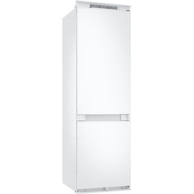 Холодильник Samsung BRB70F26C1S0UA